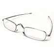 John Varvatos Folding Transitions Reader in Various Strengths