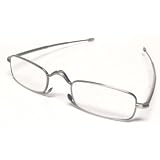 John Varvatos Folding Transitions Reader in Various Strengths