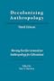 Decolonizing Anthropology: Moving Further Toward an Anthropology for Liberation
