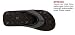 Sports : Kutton Black Sandalen