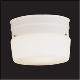 Thomas Lighting - SL448-8 by Thomas Lighting
