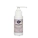 Organic Unscented Kitty Shampoo, 2 Oz. Travel Size