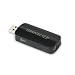 Terratec T5 Dual DVB-T Diversity DVB-T-Stick mit zwei integrierten DVB-T-Tunern USB 2.0