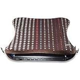 Built  E-LS17-D07 17-Inch Laptop Sleeve (Dot No. 7)