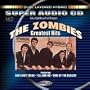 The Zombies - Greatest Hits