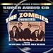 The Zombies - Greatest Hits
