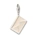 Letter Charm By Thomas Sabo