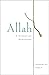 Allah: A Christian Response