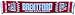 Brentford Scarf