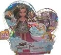 Bratz Pampered Pups Yasmin