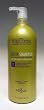 Nexxus VitaTress Biotin (ONE) Shampoo 33.8 oz/ one Liter