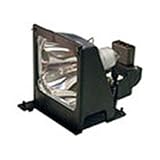 Ezpro 610 120w Uhp Lamp Replacement Lamp