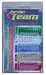 Team Associated 1582 Truck/Buggy Rear Suspension Spring Tuning Kit