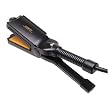 Conair CS19JCS Instant Heat Ceramic Hair Straightener