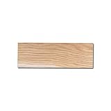 オークシェルフボードSS hs1703