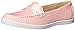 Wanted Shoes Women's Tabor Boat Shoe