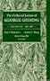 Coll Lettrs Gissing V6: 1895-1897 (Collected Letters Gissing)