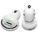 Dampfer USB Auto-Ladeger�t