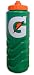 32 oz. Gatorade 'G' Sports Bottle with Squeeze Top