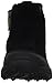 Icebug Men's Metro BUGrip Studded Traction Winter Boot