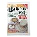 山いも粉末(フリーズドライ) 加賀丸いも100% 20g