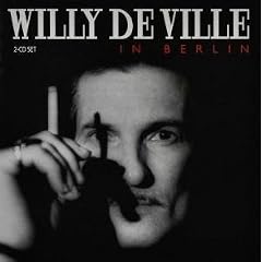 Acoustic Trio in Berlin