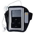 Nathan Frequency Music Carrier