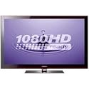 Samsung PS58B680T6WXXC 58 Inch Plasma Television