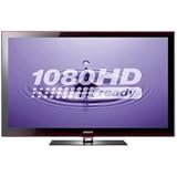 Samsung PS58B680T6WXXC 58 Inch Plasma Television