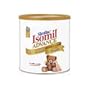 Similac Isomil Advance for Fussiness, Gas & Spit-Up (12.9oz Powder)