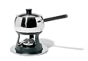 Alessi Mami Bourguignonne Fondue Set (SG55/200 B)
