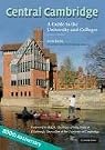 Central Cambridge: A...