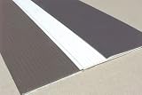 Beckson Step-Mate Non-Skid All Weather Step Pad by Beckson