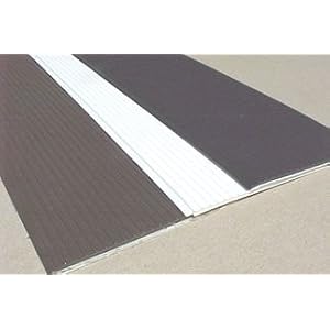 BECK STEP MATE BLK by Beckson