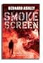 Smokescreen