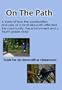 On The Path