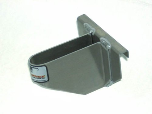 TRAILER ACCESSORIES RACE CARGO PARTS TOOL HOLDER