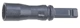 Hunters Specialties Crow Call