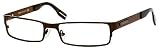 Boss 0160 glasses