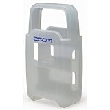 ZOOM シリコンジャケット H2SJ