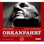 Orkanfahrt: Kapit�ne erz�hlen ihre besten Geschichten