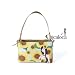 Chicaloca - Sunflower Tote Bag - Fashion Handbag for Young Adult