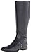 Nine West Women's Blogger W Harness Boot