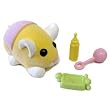 Zhu Zhu Pets Hamster Babies - Butter Cheeks