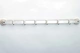 Alessi Jasper Morrison Utensil Rack