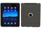 Cellet Smoke Flexi Case For Apple iPad