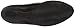 ECCO Women's Sculptured 45 Stretch