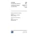 Book IEC 60896-21 Ed. 1.0 b:2004, Stationary lead-acid batteries - Part 21: Valve regulated types - Methods of test