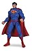 DC Collectibles Justice League War: Superman Action Figure