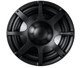 Blaupunkt GTw1200 12 Mystic Subwoofer Speaker